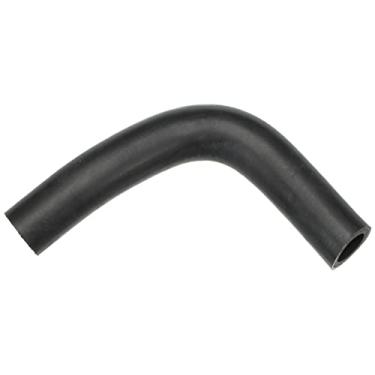 Imagem de Gates Mangueira de aquecedor moldada premium 18661