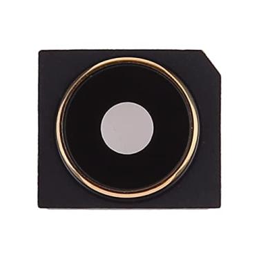 Imagem de For Xiaomi Mi Mix2 Camera Lens Cover