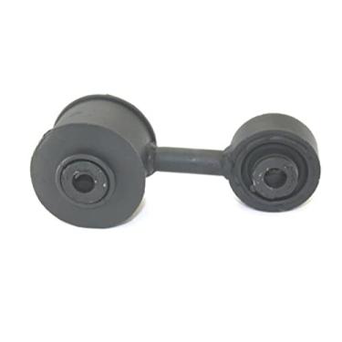 Imagem de DEA A4226 Suporte de torque do motor traseiro