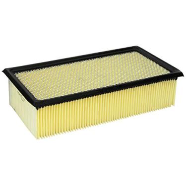 Imagem de Motorcraft Filtro de ar FA1750