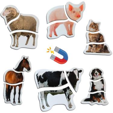 Puzzle 6000 peças Coreto ao Anoitecer - Educa - Importado - Grow - Quebra  Cabeça - Magazine Luiza