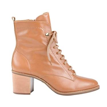 Imagem de Bota Feminina Jorge Bischoff J17225001001