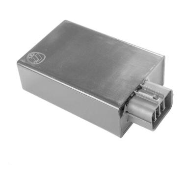 Imagem de Cdi Xr 250 Tornado Xr250 Tornado