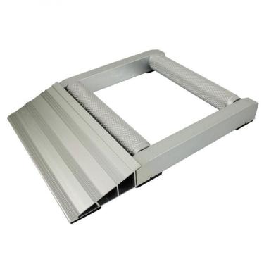 Imagem de Rampa Manual Para Motos - Ld-M01111A