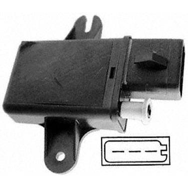 Imagem de Standard Motor Products Sensor MAP/BAPP AS13