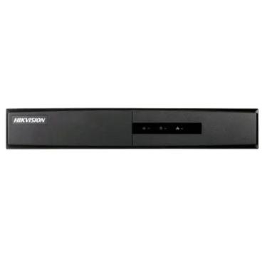 Imagem de NVR 4 Canais Poe Hikvision DS-7104NI-Q1/4P/M