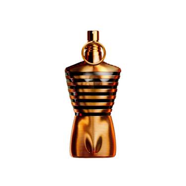 Jean Paul Gaultier Le Male Elixir Parfum 75 ml 2.50 Fl Oz (Pack of