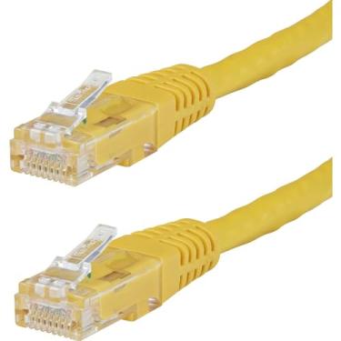 Imagem de Cabo Ethernet Cat6