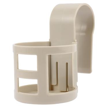 Imagem de NOLITOY Porta-Copos Para Piscina Porta-Copos Para Bebidas Porta-Copos Para Bebidas Porta-Copos Anti-Derramamento Porta-Copos Pendurado Porta-Copos De Armazenamento Porta-Copos De Plástico