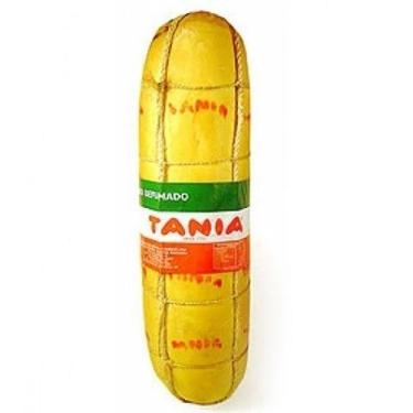 Imagem de PROVOLONE G20 TANIA 1KG