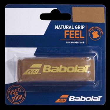 Imagem de Cushion Grip Natural Feel Babolat