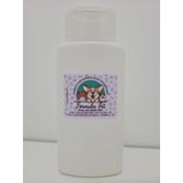 Imagem de Shampoo De Clorexidina 4% - 100 Ml - Fórmula Pet