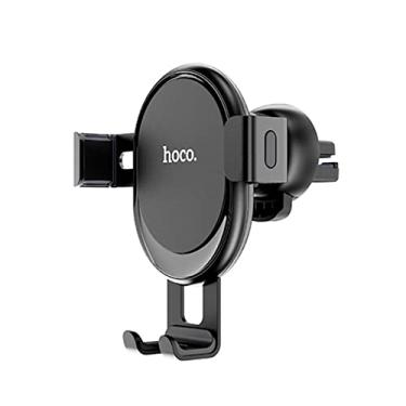 Imagem de Suporte Veicular de Gravidade - CA56 - hoco.