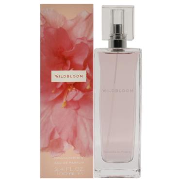 Imagem de Perfume Banana Republic Wildbloom edp Spray para mulheres 100mL