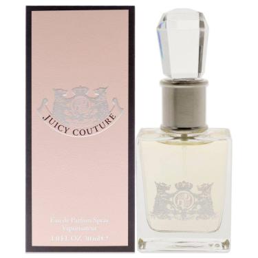 Imagem de Perfume Juicy Couture Juicy Couture Eau de Parfum 30 ml para W