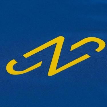 Imagem de Camiseta Puma Neymar Jr Jersey Core - Azul - Tam Gg-Masculino