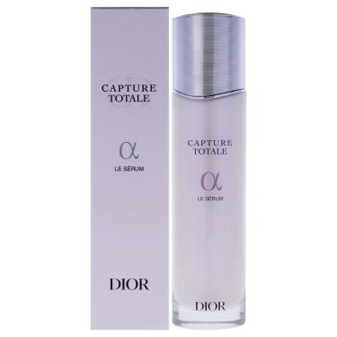 Imagem de Perfume Christian Dior Capture Totale Le Serum 100mL para mulheres