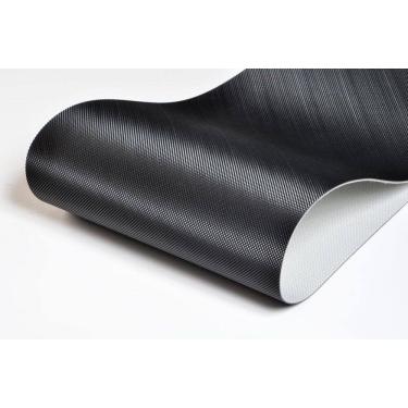 Imagem de Esteira Athletic Speed 1 Way PVC 1.4mm