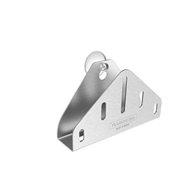 Imagem de Tramontina SUPORTE INOX P/ESPONJA, Modelo: 94532043