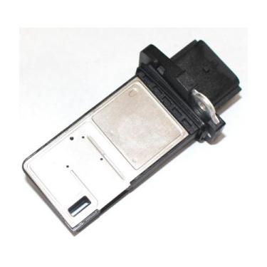 Imagem de Sensor Fluxo Ar Livina March Sentra Tiida Versa 226807s00a - Maxauto