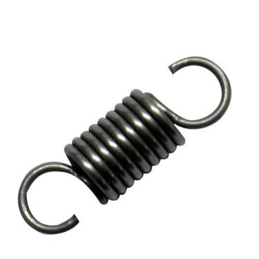 Imagem de Mola patim freio diant/tras(cada)diafrag yamaha rx/rd125/dt