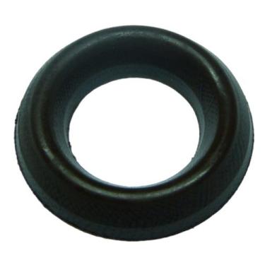 Imagem de Gaxeta Wap L1600 L1800 L2400 Eletrolux 17Mm Eixo