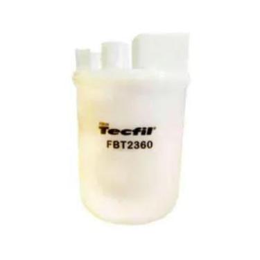 Imagem de Filtro De Combustivel Hyundai I30 Kia Cerato Tecfil Fbt2360