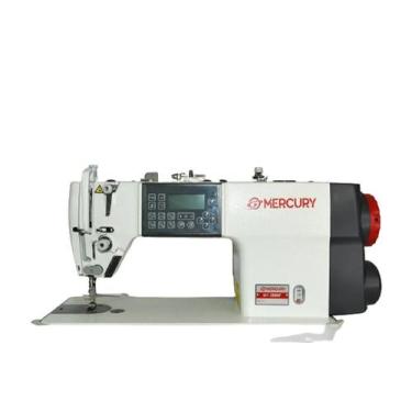 Imagem de Reta Eletrônica Carter Blindado- Mercury-220V, 220V