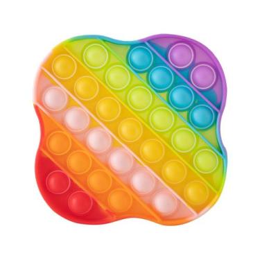 Imagem de Poc Pop Arco-Íris Mind Toys