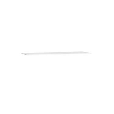 Imagem de Tampo para balcão de cozinha 1,20 cm line kits parana - Kits Paraná, S
