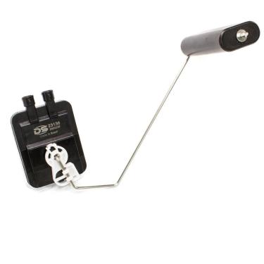 Imagem de Sensor Nível Boia Combustível Fiat 500 1.4 8V 16V Flex Gasolina Após 2011 - DS23136