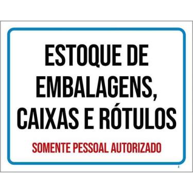 Imagem de Placa Sinalização - Nitrogênio Cilindros Vios 18X23 - Sinalizo