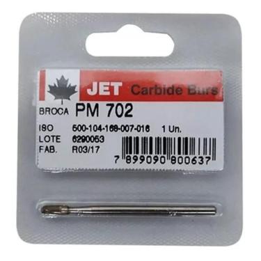 Imagem de Acessório Dremel Disco Corte Haste Micro Retífica - Importados De Alta