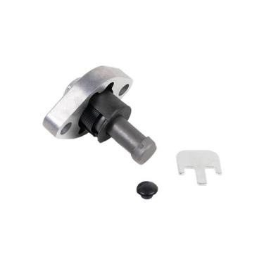 Imagem de Acionador Tensor Cor. Comando Gp7 Ybr 125 17/ - Neo 125 16/