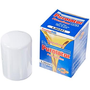 Imagem de Purolator L30341 Filtro de óleo clássico