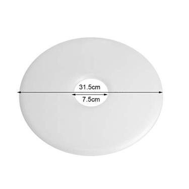 Imagem de As Folhas Dos Couros do Rolo do Fruto Dos Couros do Secador do Desidratador do Alimento da Bandeja Rolam Acima
