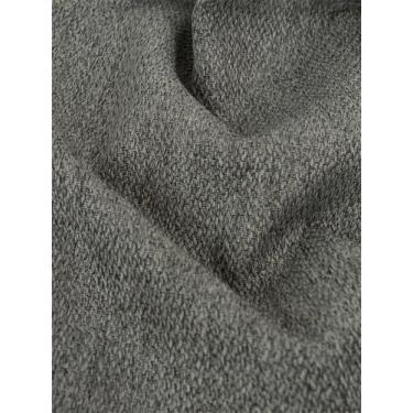 Imagem de Tecido para sofa linho jet 04 verde - Edantex