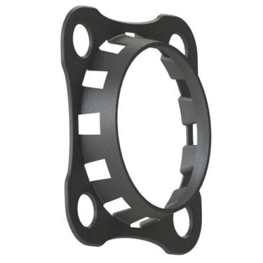 Imagem de 50 Espaçador Piso Industrial e Laje Protendida 105x145x25mm - MARELAGO