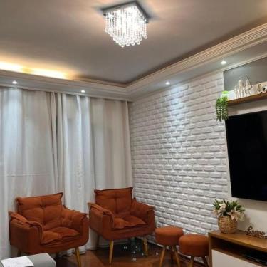 Imagem de Placa Decorativa Tijolinho Flexivel Revestimento Rustico Retrô Moderno