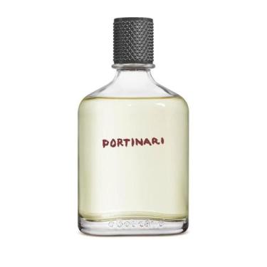 Imagem de O BOTICARIO PORTINARI BOTICOLLECTION DES COLONIA 100ml - O Boticário
