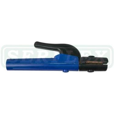 Imagem de Porta eletrodo 300a - SERFLEX