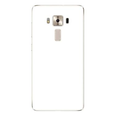 Imagem de Capa Adesivo Skin352 Verso Para Zenfone 3 Deluxe (ZS570KL) - KawaSkin