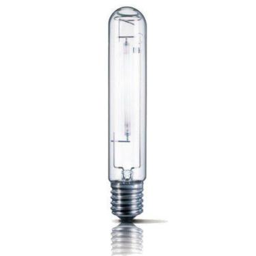 Imagem de Lampada Philips Hpi Metal 250W