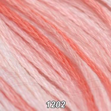 Imagem de Linha Anchor Torçal Pérola Mescla 22m - Corrente, 1202