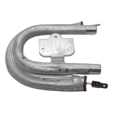Imagem de Resistencia Cafeteira 550W 127V Britania Inox Plus BCF18I