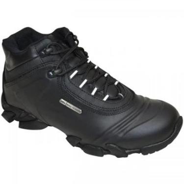 Imagem de Bota Bull Terrier Attack II  Masculina-Masculino