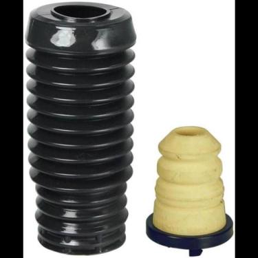 Imagem de Kit reparo amortecedor Dian Ford Fiesta 2003 a 2019 Cofap