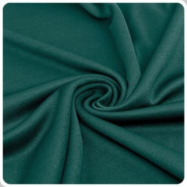 Imagem de Tecido Plano Oxford Liso 1m x 1,5m Fundo de Foto Chroma Key - Brás Tec