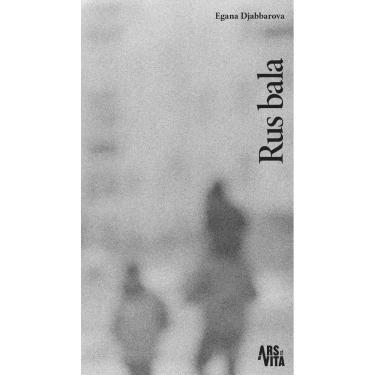 Imagem de Rus Bala