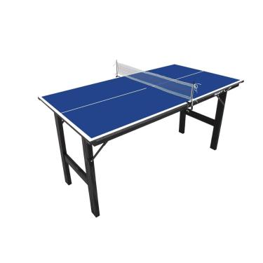 Imagem de MINI MESA DE PING PONG Júnior MDP 12mm - KLOPF 1003-Unissex